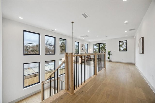 7210 Jalna Street, Houston, TX 77055