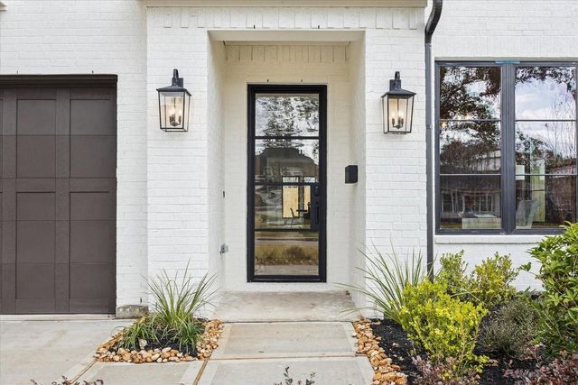 7210 Jalna Street, Houston, TX 77055