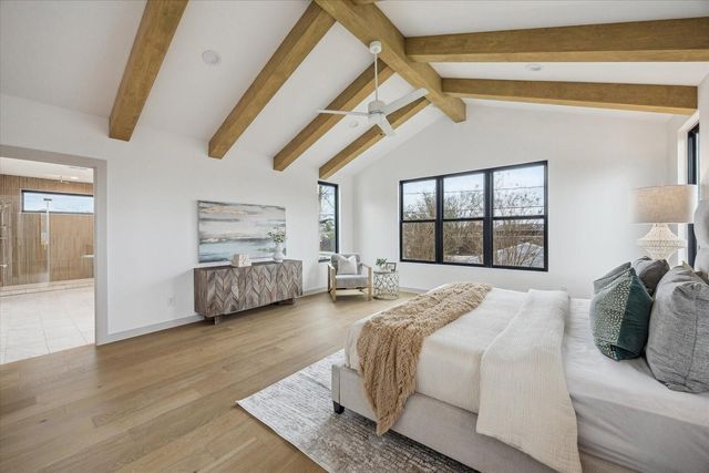 7210 Jalna Street, Houston, TX 77055