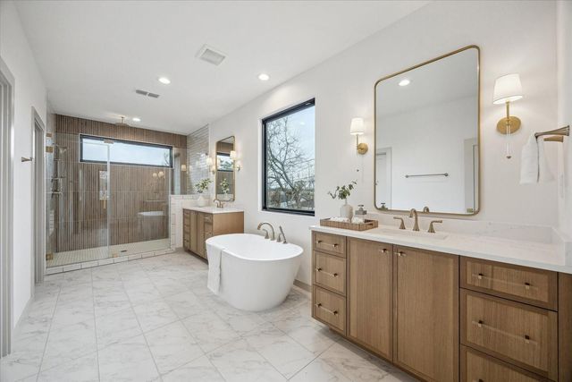 7210 Jalna Street, Houston, TX 77055