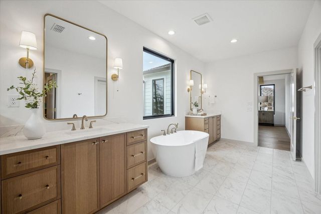 7210 Jalna Street, Houston, TX 77055