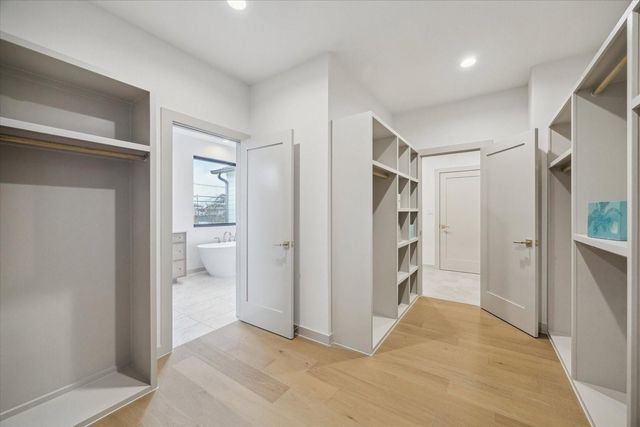 7210 Jalna Street, Houston, TX 77055