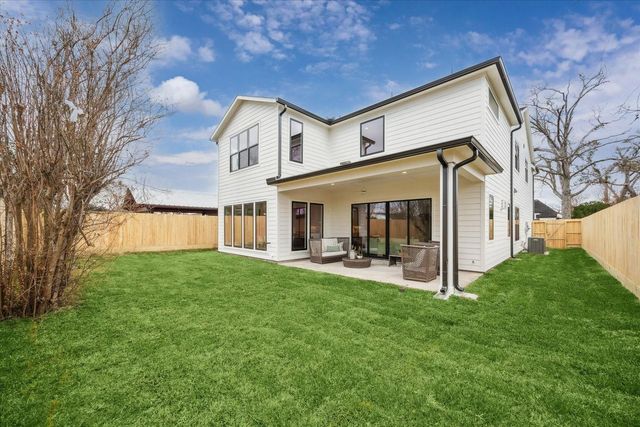 7210 Jalna Street, Houston, TX 77055