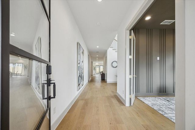 7210 Jalna Street, Houston, TX 77055