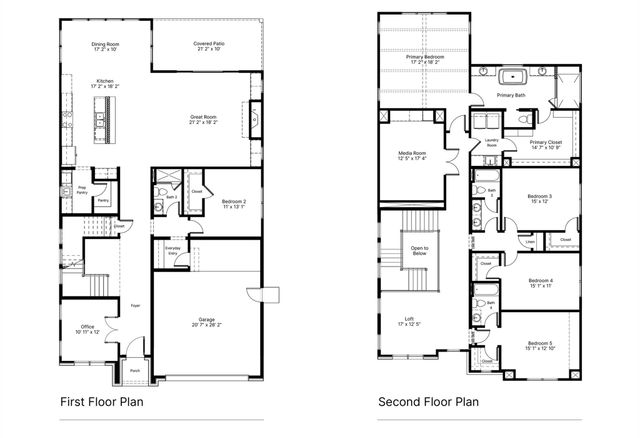 7210 Jalna Street, Houston, TX 77055