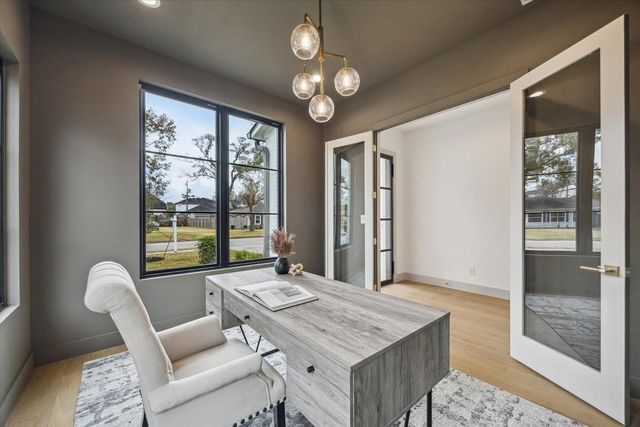 7210 Jalna Street, Houston, TX 77055