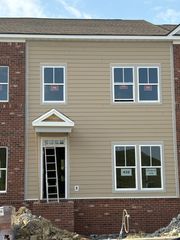 316 Savoy Loop, Nolensville, TN 37135