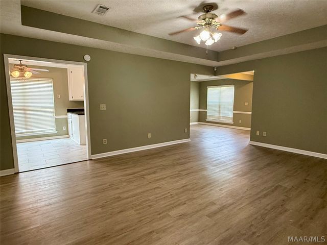 5733 NEELY Lane, Montgomery, AL 36116