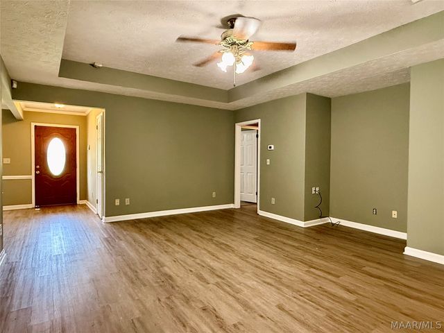 5733 NEELY Lane, Montgomery, AL 36116