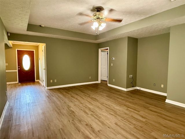 5733 NEELY Lane, Montgomery, AL 36116