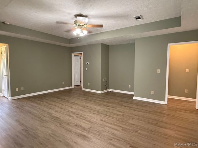 5733 NEELY Lane, Montgomery, AL 36116