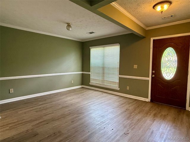 5733 NEELY Lane, Montgomery, AL 36116