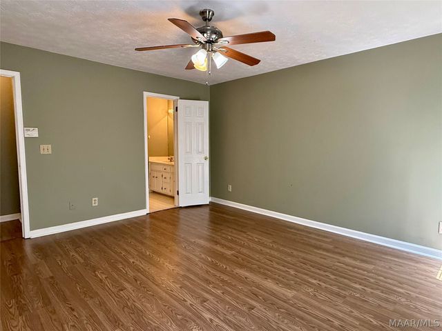 5733 NEELY Lane, Montgomery, AL 36116