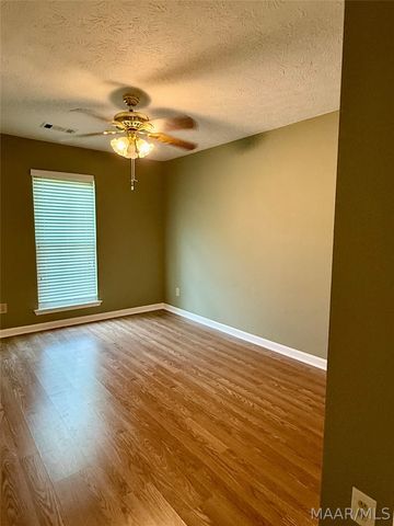 5733 NEELY Lane, Montgomery, AL 36116