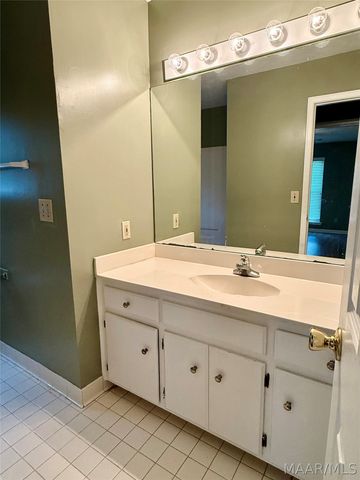 5733 NEELY Lane, Montgomery, AL 36116
