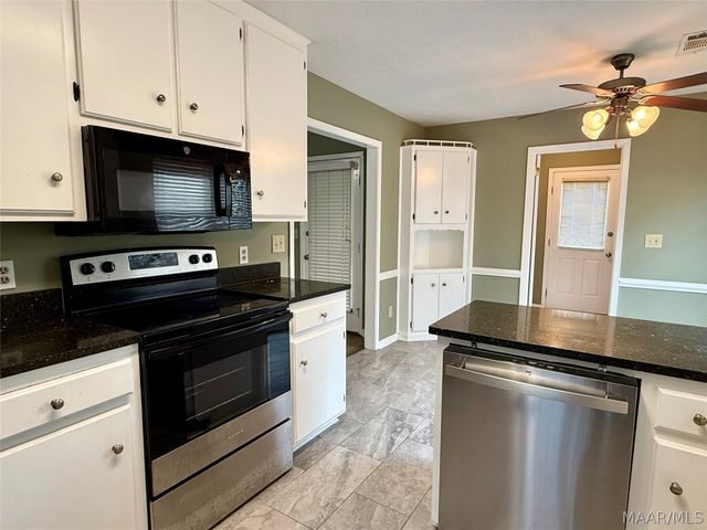 5733 NEELY Lane, Montgomery, AL 36116