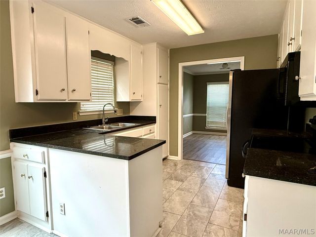 5733 NEELY Lane, Montgomery, AL 36116