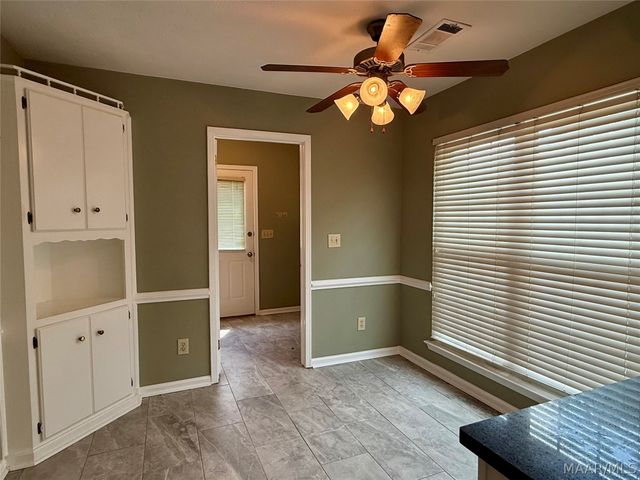 5733 NEELY Lane, Montgomery, AL 36116