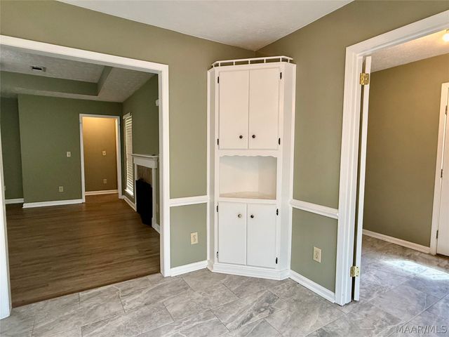 5733 NEELY Lane, Montgomery, AL 36116
