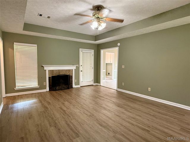 5733 NEELY Lane, Montgomery, AL 36116