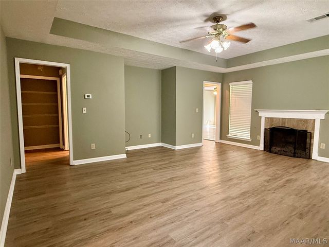 5733 NEELY Lane, Montgomery, AL 36116