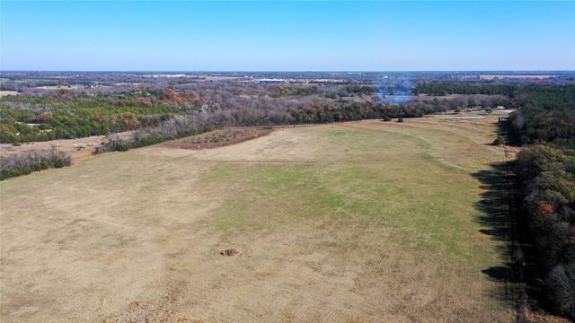 TBD Pilot Grove Road, Whitewright, TX 75491