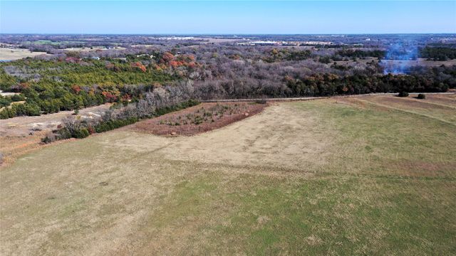 TBD Pilot Grove Road, Whitewright, TX 75491