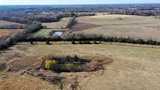 TBD Pilot Grove Road, Whitewright, TX 75491