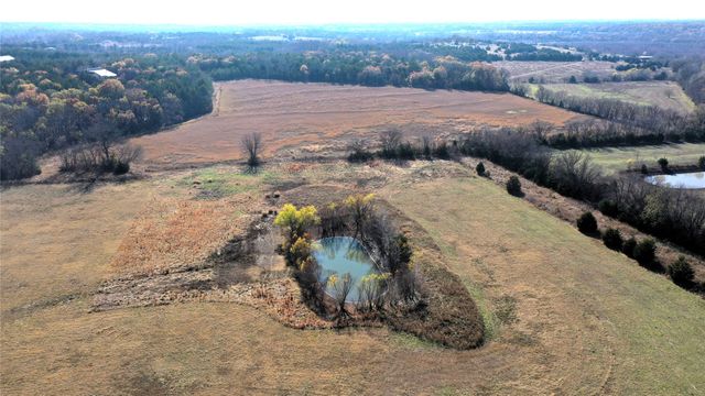 TBD Pilot Grove Road, Whitewright, TX 75491
