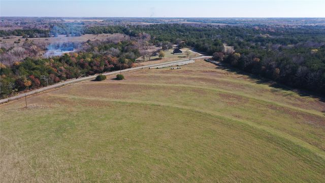 TBD Pilot Grove Road, Whitewright, TX 75491