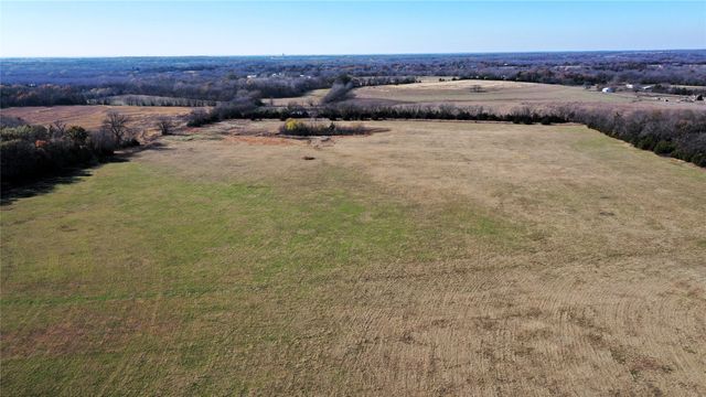 TBD Pilot Grove Road, Whitewright, TX 75491