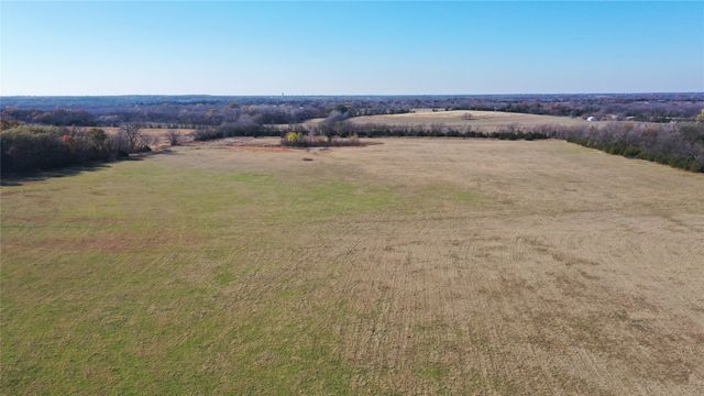 TBD Pilot Grove Road, Whitewright, TX 75491