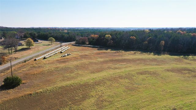 TBD Pilot Grove Road, Whitewright, TX 75491