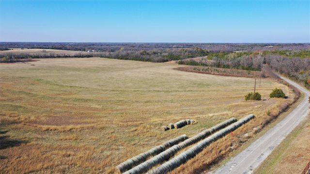 TBD Pilot Grove Road, Whitewright, TX 75491