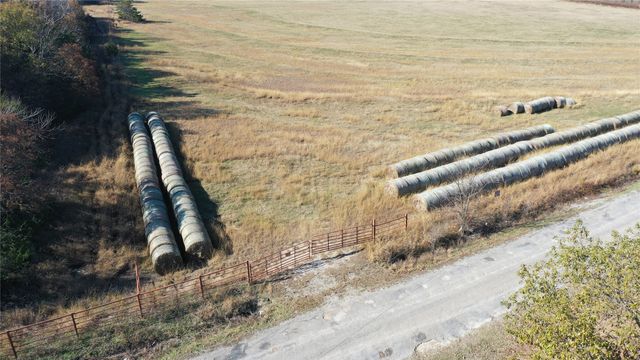 TBD Pilot Grove Road, Whitewright, TX 75491