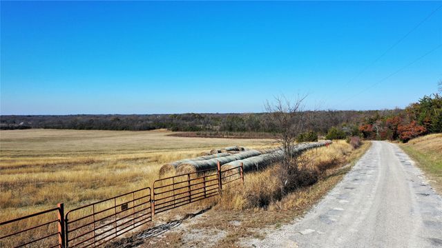 TBD Pilot Grove Road, Whitewright, TX 75491
