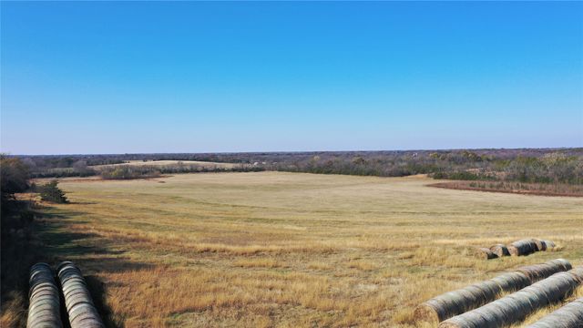 TBD Pilot Grove Road, Whitewright, TX 75491