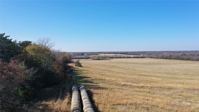 TBD Pilot Grove Road, Whitewright, TX 75491