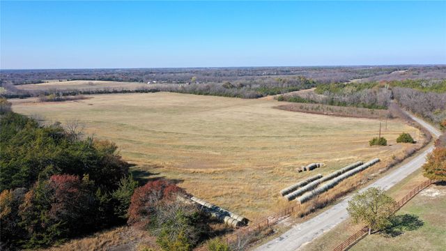 TBD Pilot Grove Road, Whitewright, TX 75491