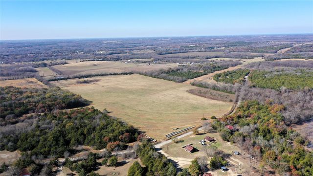 TBD Pilot Grove Road, Whitewright, TX 75491