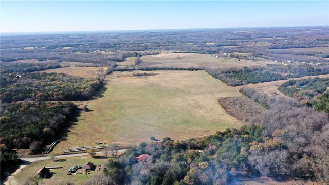 TBD Pilot Grove Road, Whitewright, TX 75491