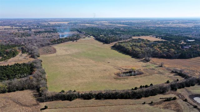 TBD Pilot Grove Road, Whitewright, TX 75491