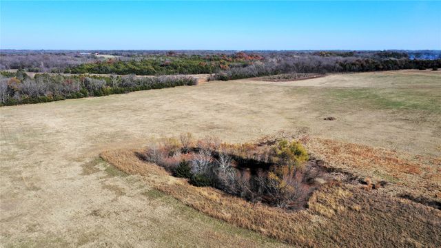 TBD Pilot Grove Road, Whitewright, TX 75491