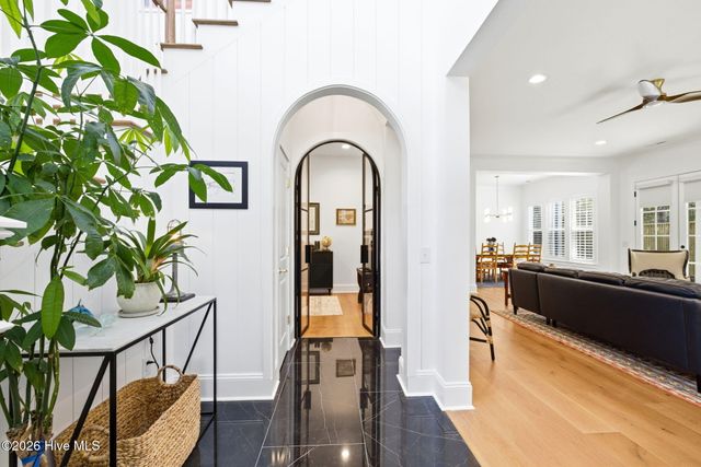 6108 Harbor Oaks Drive, Southport, NC 28461