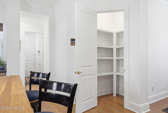 6108 Harbor Oaks Drive, Southport, NC 28461