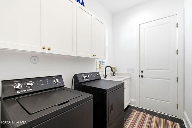 6108 Harbor Oaks Drive, Southport, NC 28461