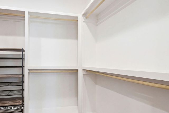 6108 Harbor Oaks Drive, Southport, NC 28461