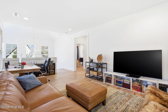 6108 Harbor Oaks Drive, Southport, NC 28461