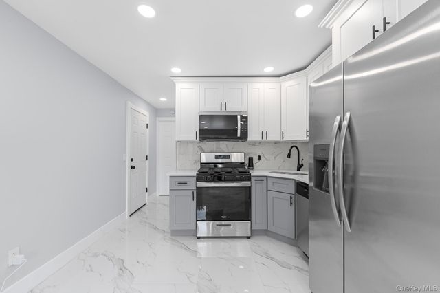 1010 Van Siclen Avenue, Brooklyn, NY 11207