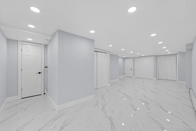 1010 Van Siclen Avenue, Brooklyn, NY 11207